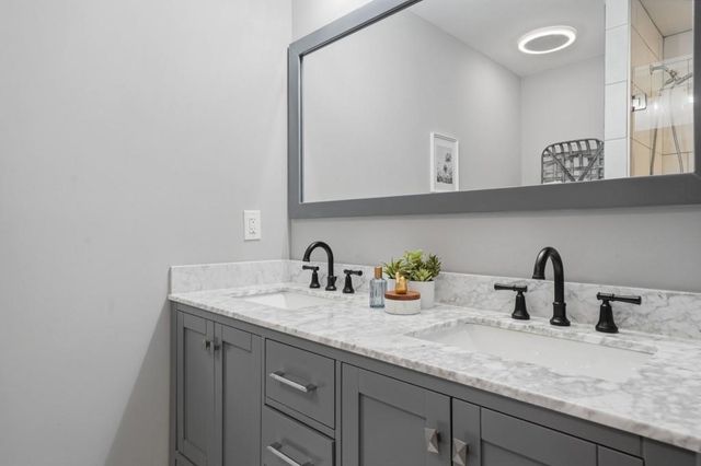 720 Brookline Drive SE, Marietta, GA 30067