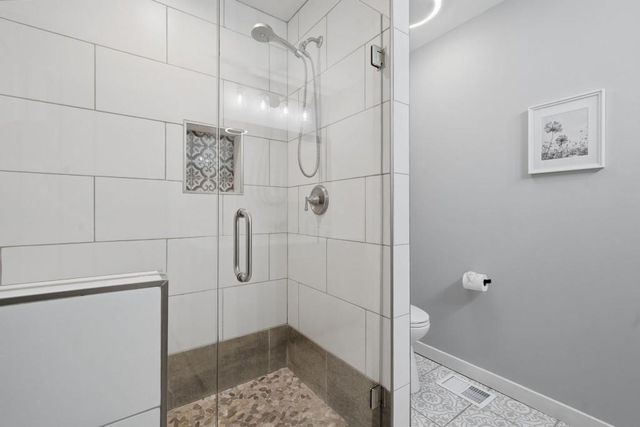 720 Brookline Drive SE, Marietta, GA 30067