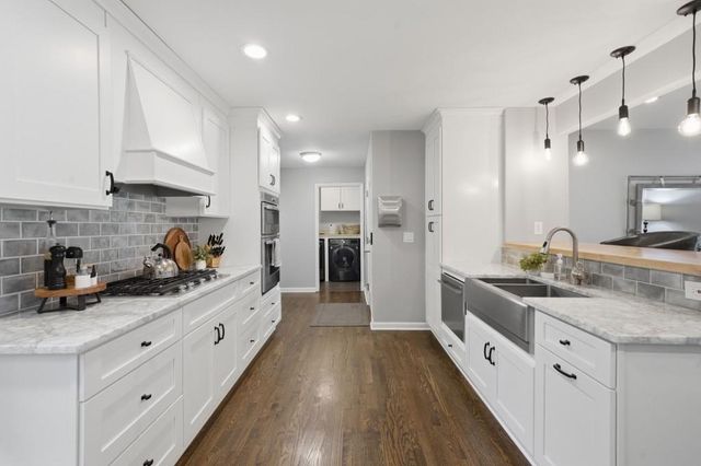 720 Brookline Drive SE, Marietta, GA 30067