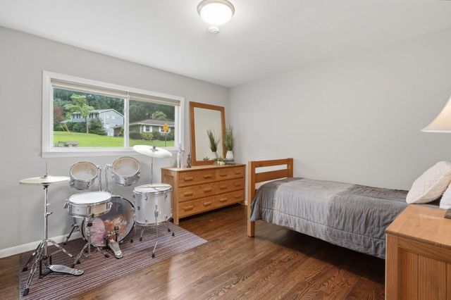 720 Brookline Drive SE, Marietta, GA 30067
