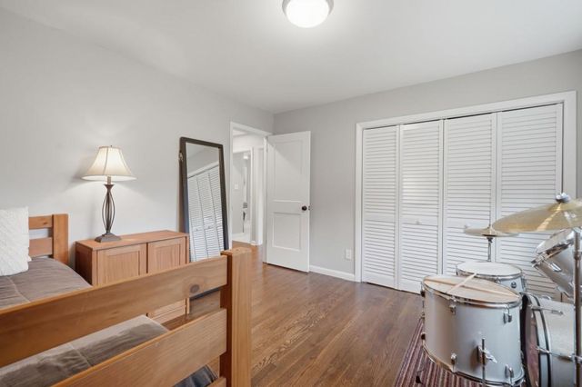 720 Brookline Drive SE, Marietta, GA 30067