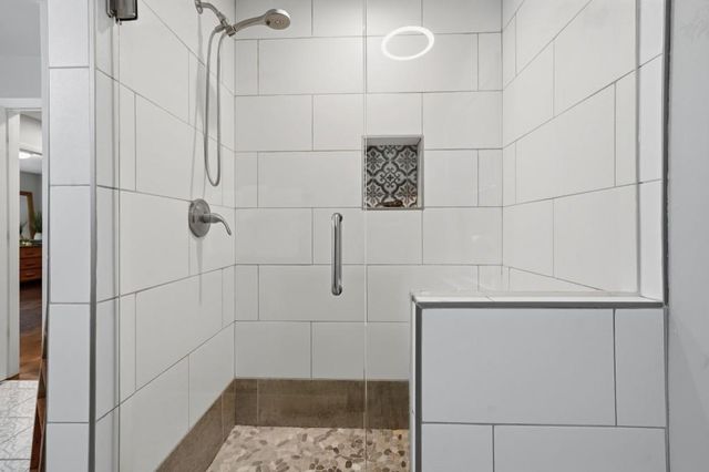 720 Brookline Drive SE, Marietta, GA 30067