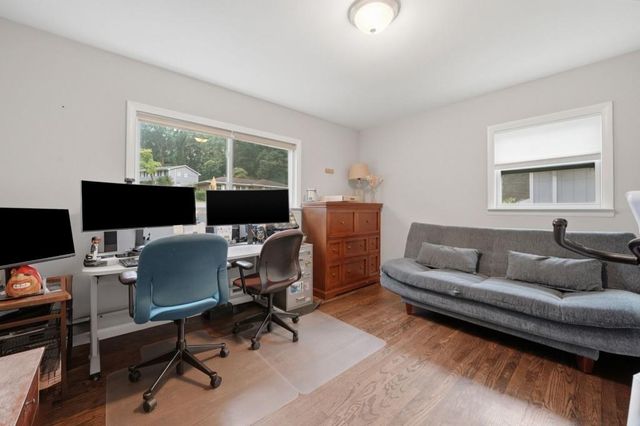 720 Brookline Drive SE, Marietta, GA 30067