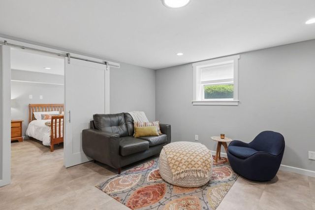 720 Brookline Drive SE, Marietta, GA 30067