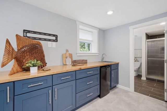 720 Brookline Drive SE, Marietta, GA 30067