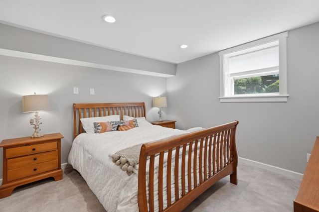 720 Brookline Drive SE, Marietta, GA 30067