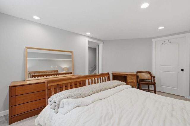 720 Brookline Drive SE, Marietta, GA 30067