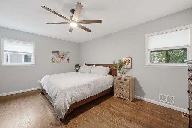 720 Brookline Drive SE, Marietta, GA 30067