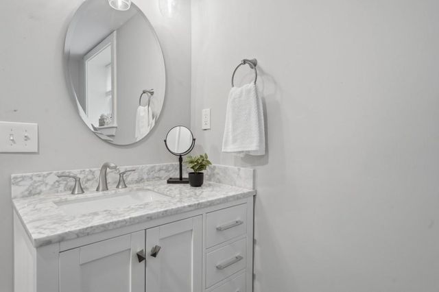 720 Brookline Drive SE, Marietta, GA 30067