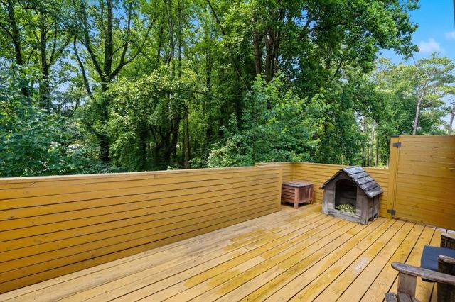 720 Brookline Drive SE, Marietta, GA 30067
