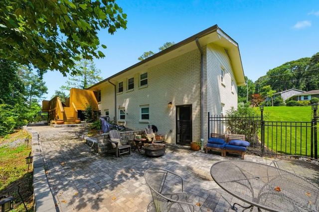 720 Brookline Drive SE, Marietta, GA 30067