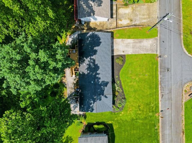 720 Brookline Drive SE, Marietta, GA 30067