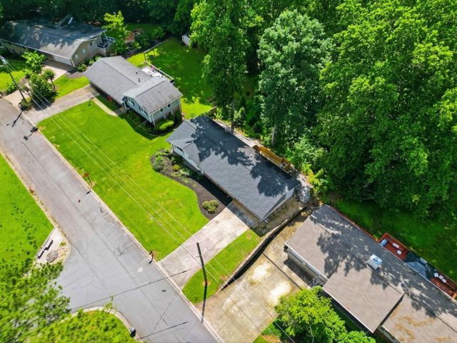 720 Brookline Drive SE, Marietta, GA 30067