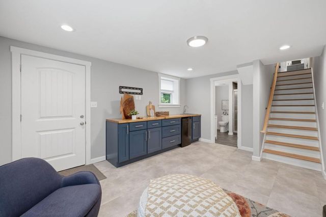 720 Brookline Drive SE, Marietta, GA 30067