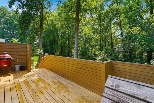 720 Brookline Drive SE, Marietta, GA 30067