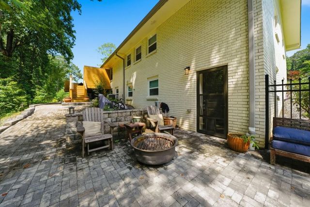 720 Brookline Drive SE, Marietta, GA 30067