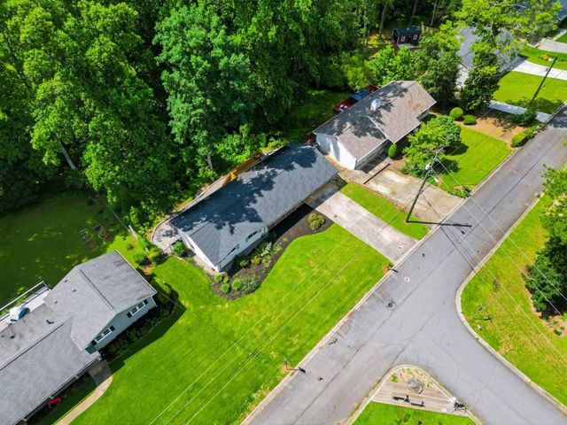 720 Brookline Drive SE, Marietta, GA 30067