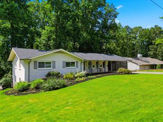720 Brookline Drive SE, Marietta, GA 30067