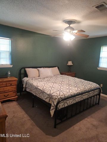 11391 Pine Drive, Gulfport, MS 39503