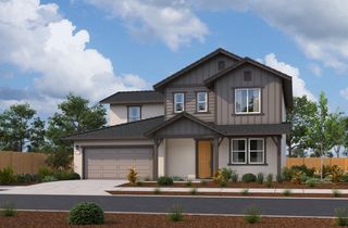 8029 Triplefin Way, Elk Grove, CA 95757