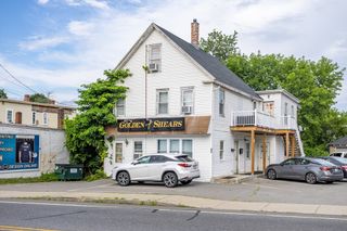 35 Bemis Road, Fitchburg, MA 01420