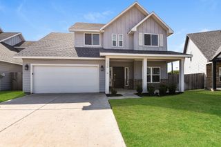 7336 Parkside Place Drive, North Richland Hills, TX 76180