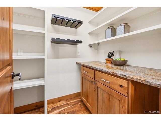 24386 Currant Dr, Golden, CO 80401