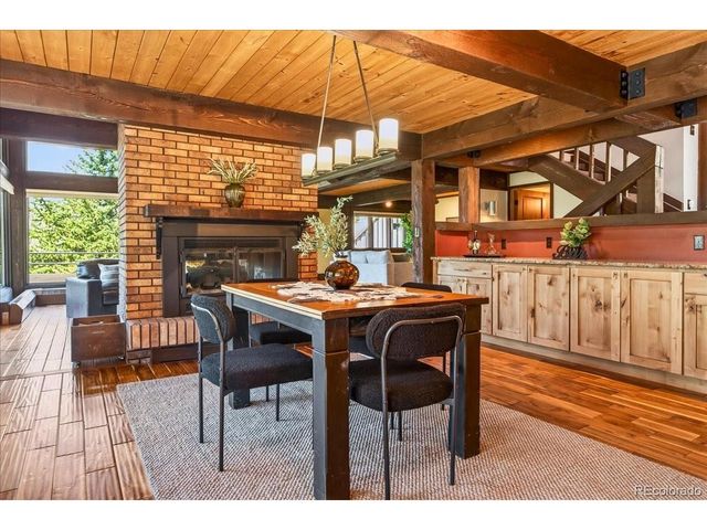 24386 Currant Dr, Golden, CO 80401