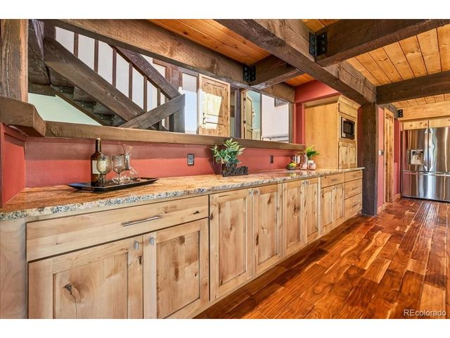 24386 Currant Dr, Golden, CO 80401