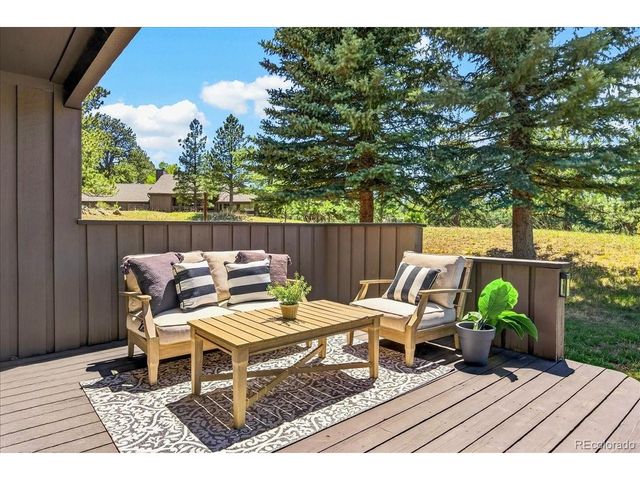 24386 Currant Dr, Golden, CO 80401