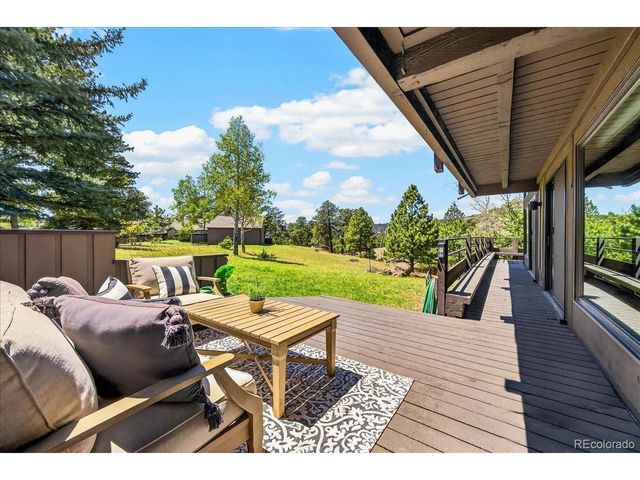 24386 Currant Dr, Golden, CO 80401