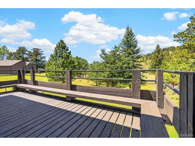 24386 Currant Dr, Golden, CO 80401