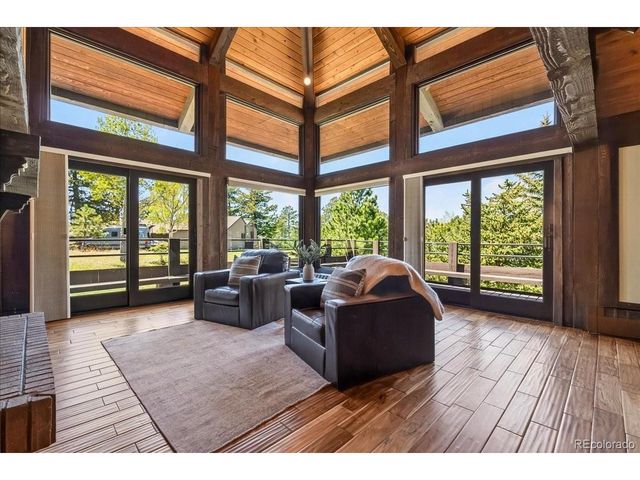 24386 Currant Dr, Golden, CO 80401