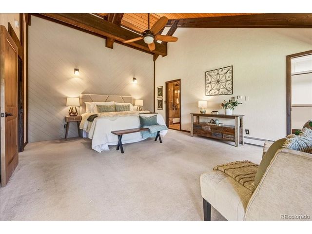 24386 Currant Dr, Golden, CO 80401