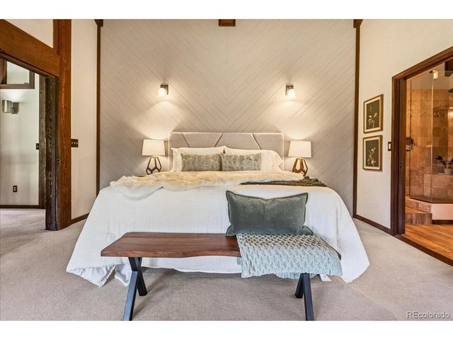 24386 Currant Dr, Golden, CO 80401