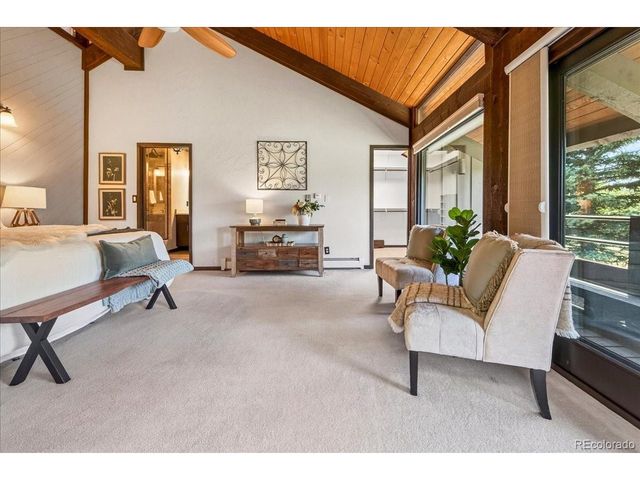 24386 Currant Dr, Golden, CO 80401