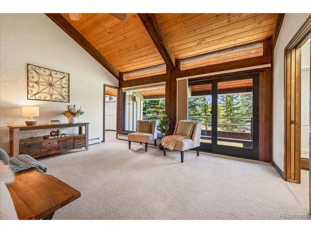 24386 Currant Dr, Golden, CO 80401