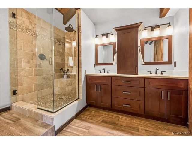 24386 Currant Dr, Golden, CO 80401
