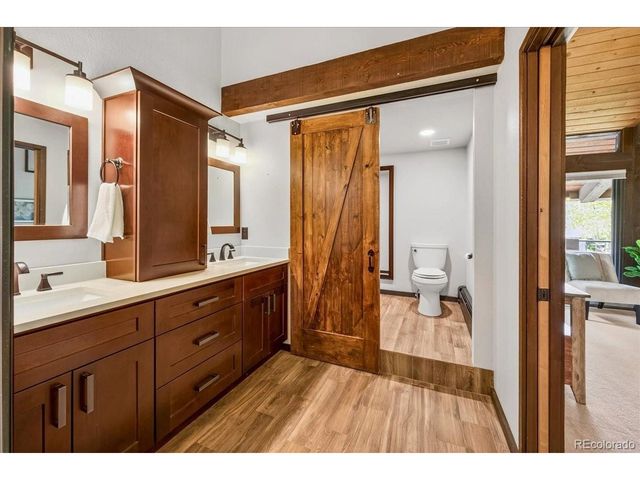 24386 Currant Dr, Golden, CO 80401