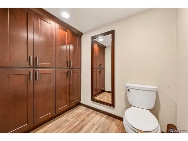 24386 Currant Dr, Golden, CO 80401