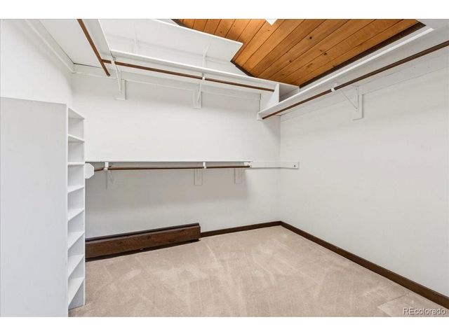 24386 Currant Dr, Golden, CO 80401