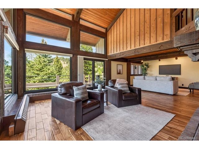 24386 Currant Dr, Golden, CO 80401