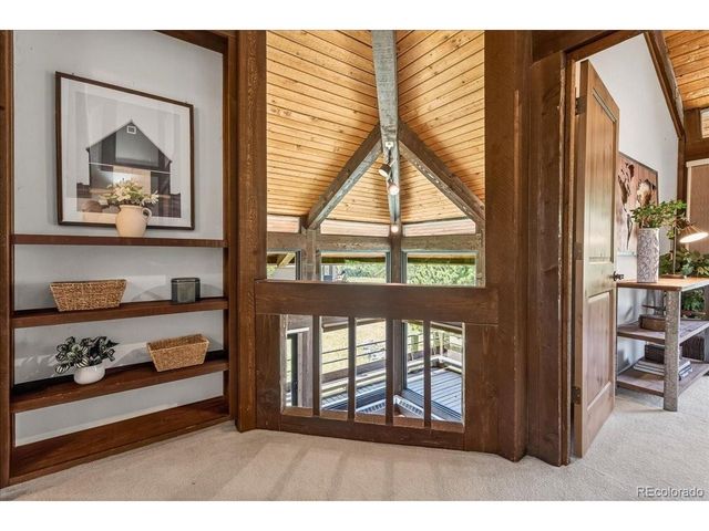 24386 Currant Dr, Golden, CO 80401