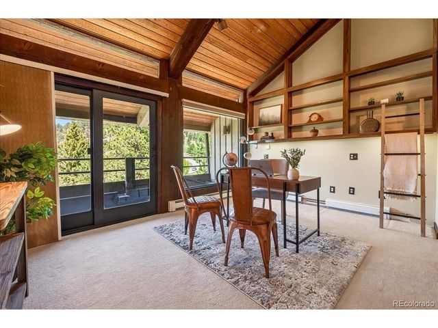 24386 Currant Dr, Golden, CO 80401