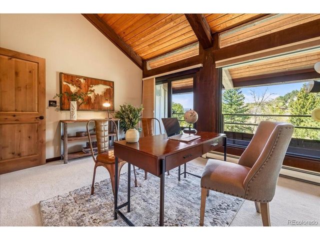 24386 Currant Dr, Golden, CO 80401