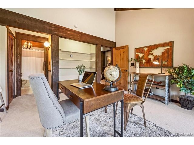 24386 Currant Dr, Golden, CO 80401