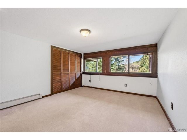 24386 Currant Dr, Golden, CO 80401