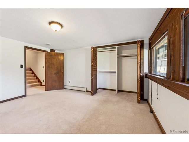 24386 Currant Dr, Golden, CO 80401