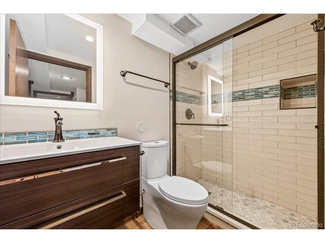 24386 Currant Dr, Golden, CO 80401