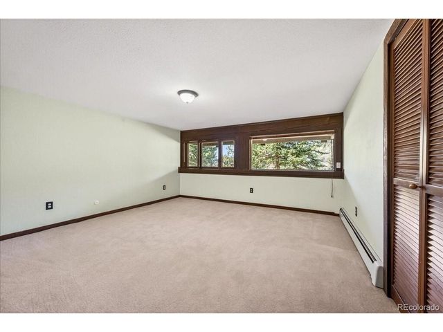 24386 Currant Dr, Golden, CO 80401